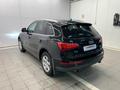 Audi Q5 2010 годаfor7 300 000 тг. в Костанай – фото 2