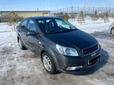 Chevrolet Nexia 2022 годаүшін6 100 000 тг. в Караганда