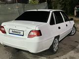 Daewoo Nexia 2014 годаfor2 300 000 тг. в Алматы – фото 5