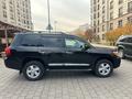 Toyota Land Cruiser 2013 годаfor22 000 000 тг. в Алматы – фото 3