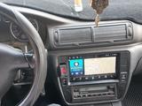 Volkswagen Passat 2005 года за 2 200 000 тг. в Астана – фото 4