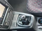 Volkswagen Passat 2005 года за 2 200 000 тг. в Астана – фото 3