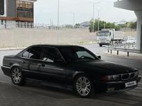 BMW 728 1997 годаүшін3 500 000 тг. в Шымкент