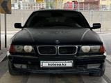 BMW 728 1997 года за 3 500 000 тг. в Шымкент – фото 2