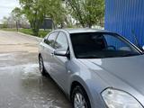 Nissan Teana 2006 года за 4 800 000 тг. в Алматы – фото 4