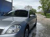 Nissan Teana 2006 года за 4 800 000 тг. в Алматы – фото 5