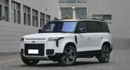 Polar Stone Jishi 01 2025 года за 25 000 000 тг. в Алматы