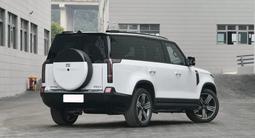 Polar Stone Jishi 01 2025 года за 25 000 000 тг. в Алматы – фото 5