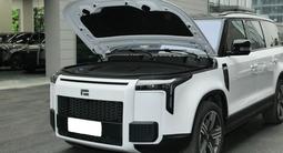 Polar Stone Jishi 01 2025 года за 25 000 000 тг. в Алматы – фото 3