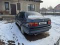 Volkswagen Vento 1994 годаүшін1 100 000 тг. в Алматы – фото 2