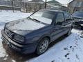 Volkswagen Vento 1994 годаүшін1 100 000 тг. в Алматы – фото 3