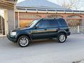 Honda CR-V 1997 годаfor4 800 000 тг. в Тараз – фото 9