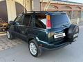 Honda CR-V 1997 годаfor4 800 000 тг. в Тараз – фото 11