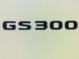 Двигатель 3gr-fe Lexus GS300 (лексус гс300) за 75 000 тг. в Астана
