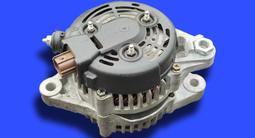 Генератор 1GR 2TR 1KD 2KD за 40 000 тг. в Алматы – фото 3