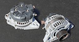 Генератор 1GR 2TR 1KD 2KD за 40 000 тг. в Алматы