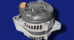 Генератор 1GR 2TR 1KD 2KD за 40 000 тг. в Алматы – фото 2