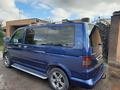 Volkswagen Multivan 2004 года за 7 500 000 тг. в Караганда – фото 6