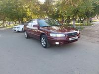 Toyota Camry 1998 годаүшін4 200 000 тг. в Павлодар