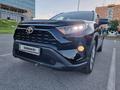 Toyota RAV4 2019 года за 15 000 000 тг. в Тараз – фото 30