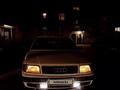 Audi 100 1991 года за 1 700 000 тг. в Павлодар
