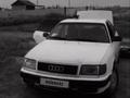 Audi 100 1991 годаүшін1 700 000 тг. в Павлодар – фото 2