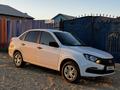 ВАЗ (Lada) Granta 2190 2021 годаfor3 800 000 тг. в Кызылорда – фото 8