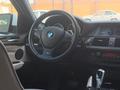 BMW X6 2013 годаүшін14 500 000 тг. в Караганда – фото 4