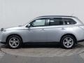 Mitsubishi Outlander 2012 года за 7 390 000 тг. в Астана – фото 8