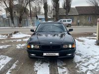 BMW 728 1997 годаfor3 600 000 тг. в Тараз