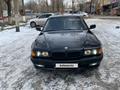 BMW 728 1997 годаfor3 600 000 тг. в Тараз – фото 3