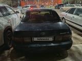 Toyota Camry 1992 годаүшін1 300 000 тг. в Балхаш – фото 2