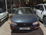 Toyota Camry 1992 годаүшін1 300 000 тг. в Балхаш