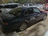 Toyota Camry 1992 годаүшін1 300 000 тг. в Балхаш – фото 4