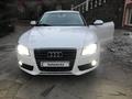 Audi A5 2011 годаfor8 500 000 тг. в Алматы – фото 12