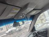 Subaru Forester 2002 годаүшін3 300 000 тг. в Алматы – фото 4