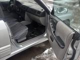 Subaru Forester 2002 годаүшін3 300 000 тг. в Алматы – фото 3