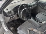 Subaru Forester 2002 годаүшін3 300 000 тг. в Алматы