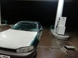 Toyota Camry 1993 года за 1 400 000 тг. в Ушарал