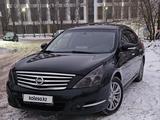 Nissan Teana 2012 годаfor6 700 000 тг. в Павлодар