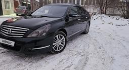 Nissan Teana 2012 года за 6 700 000 тг. в Павлодар – фото 3