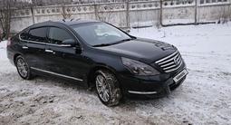 Nissan Teana 2012 года за 6 700 000 тг. в Павлодар – фото 4