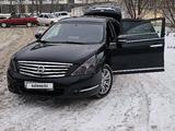 Nissan Teana 2012 года за 6 700 000 тг. в Павлодар – фото 5