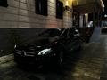 Mercedes-Benz E 200 2016 года за 16 000 000 тг. в Алматы – фото 6