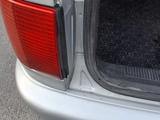 Audi A6 1996 годаүшін2 700 000 тг. в Шымкент – фото 2