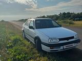 Volkswagen Vento 1993 года за 1 000 000 тг. в Уральск