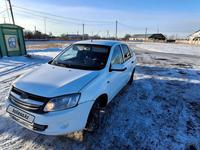 ВАЗ (Lada) Granta 2190 2014 года за 1 700 000 тг. в Павлодар