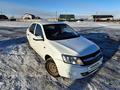 ВАЗ (Lada) Granta 2190 2014 годаfor1 700 000 тг. в Павлодар – фото 2