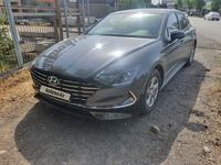 Hyundai Sonata 2020 года за 11 000 000 тг. в Шымкент