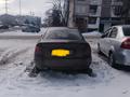 Audi A4 1995 года за 1 200 000 тг. в Костанай – фото 4